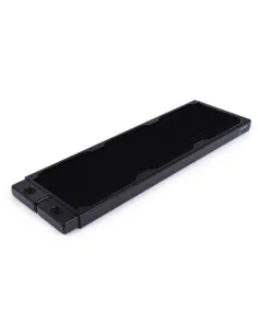 Alphacool NexXxoS HPE-20 Radiator 360mm - schwarz