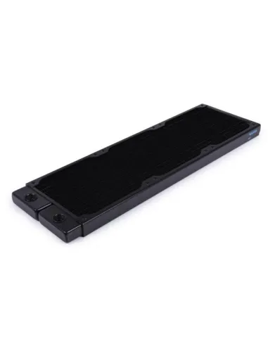 Alphacool NexXxoS HPE-20 Radiator 360mm - schwarz