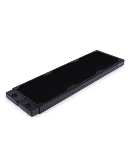 Alphacool NexXxoS HPE-20 Radiator 360mm - schwarz
