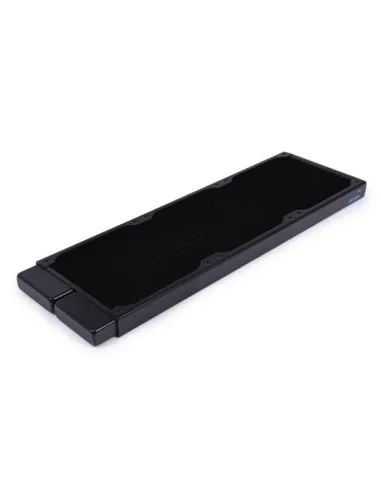 Alphacool NexXxoS HPE-20 Radiator 360mm - schwarz