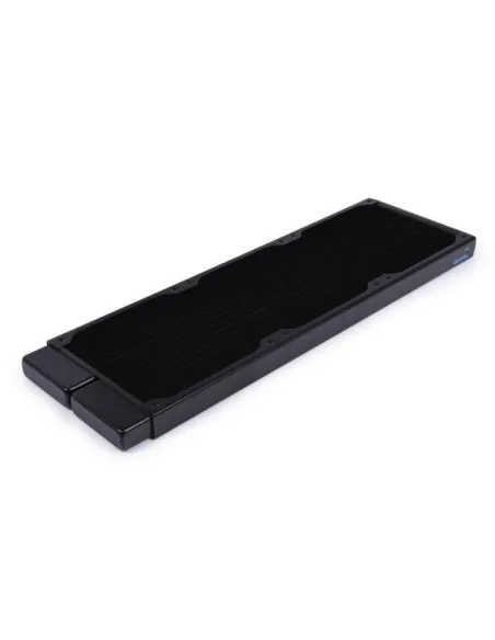 Alphacool NexXxoS HPE-20 Radiator 360mm - schwarz