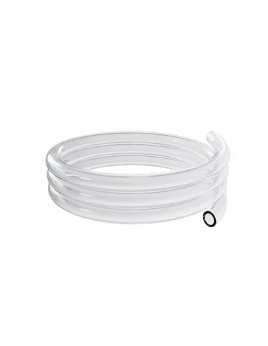 EK Water Blocks EK-Loop Schlauch 16/10mm - transparent, 3 m