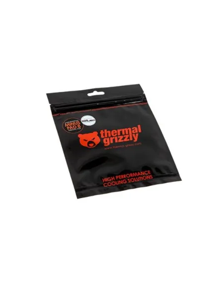 Thermal Grizzly Minus Pad 8 - 100 × 100 × 0,5 mm