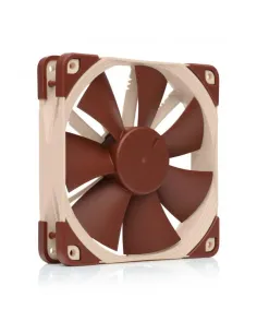 Noctua NF-F12 5V Lüfter - 120mm