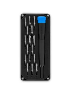iFixit Minnow Driver Kit - 16 Bit