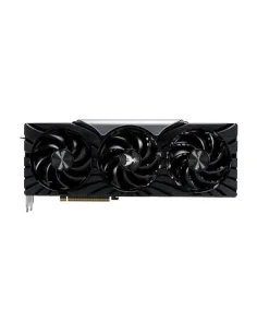 Gainward GeForce RTX 5080 Phoenix GS, 16384 MB GDDR7