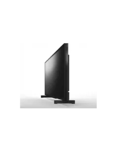Sony FW-32BZ30J1 visualizzatore di messaggi Pannello piatto per 2