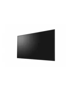 50 PRO BRAVIA LCD 350NIT 16/7 2