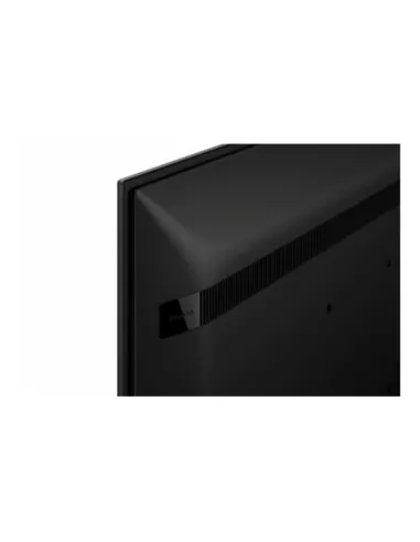 65 4K 24/7 PROFESSIONAL BRAVIA