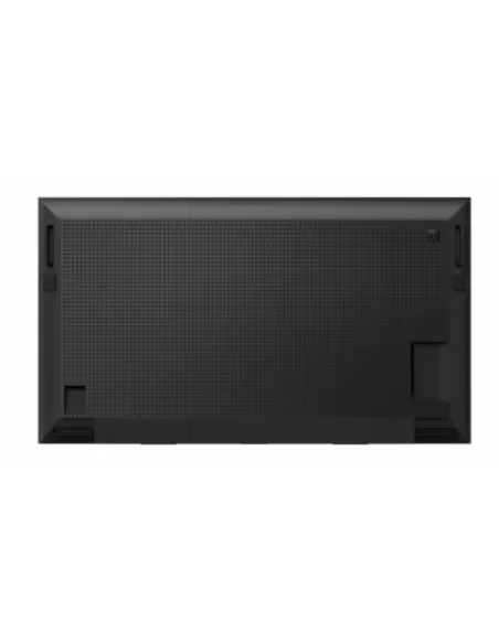 50 4K 24/7 PROFESSIONAL BRAVIA