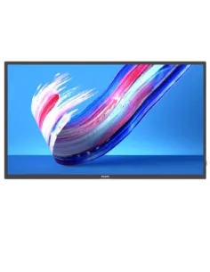 32 DIRECT LED FHD ANDROID HTML5