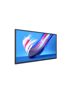 32 DIRECT LED FHD ANDROID HTML5 2