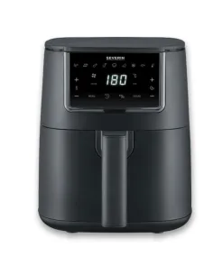 AIRFRIER 4L 1300W 2