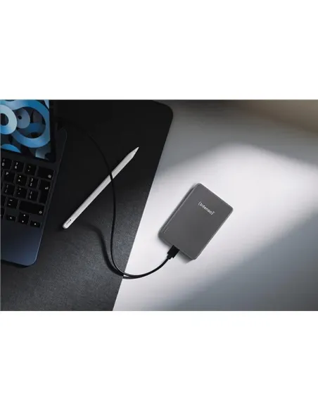 POWER BANK MAG SAFE 10000 GREY