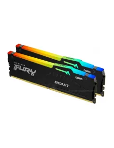 16GB 5600 DDR5 DIMM K2 F.B.RGB EXPO