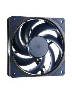Cooler Master Mobius 120 Lüfter - 120mm, schwarz