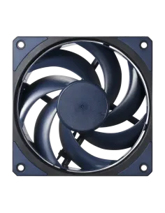 Cooler Master Mobius 120 Lüfter - 120mm, schwarz 2