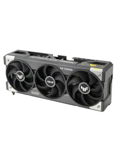 ASUS TUF Gaming GeForce RTX 5080, 16384 MB GDDR7 2