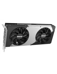 INNO3D GeForce RTX 5070 Twin X2 OC, 12288 MB GDDR7