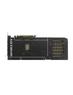 ASUS Prime -RTX5080-O16G NVIDIA GeForce RTX 5080 16 GB GDDR7