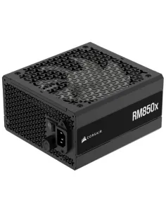 Corsair RMx Series RM850x alimentatore per computer 850 W 24-pin ATX