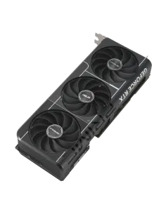 ASUS Prime -RTX5080-O16G NVIDIA GeForce RTX 5080 16 GB GDDR7 2