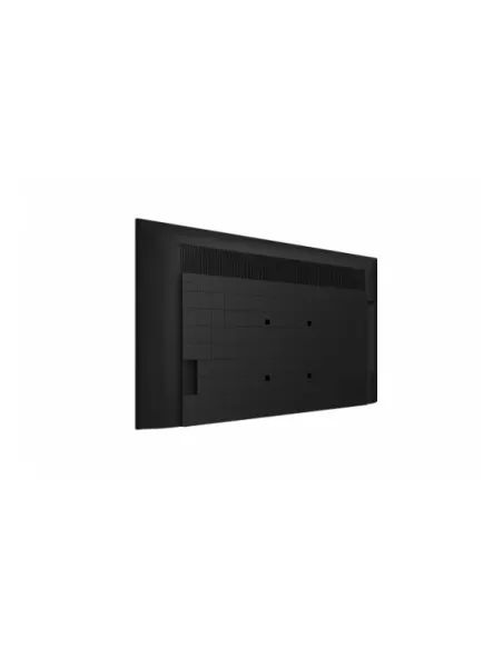 Sony FW-65EZ20L visualizzatore di messaggi Pannello piatto per