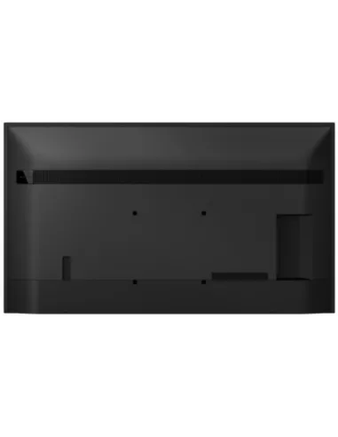 Sony FW-55BZ40L visualizzatore di messaggi Pannello piatto per