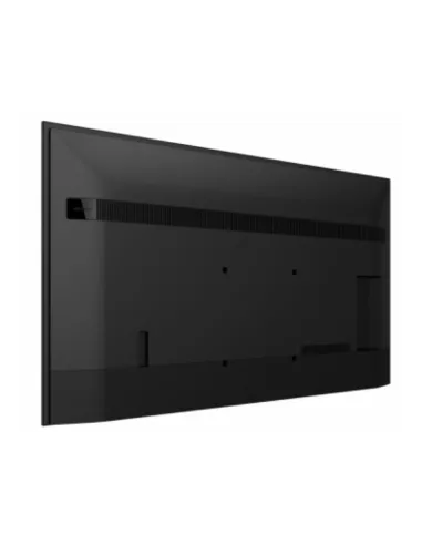 Sony FW-55BZ40L visualizzatore di messaggi Pannello piatto per