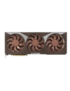 ASUS RTX5080-O16G-NOCTUA NVIDIA GeForce RTX 5080 16 GB GDDR7 2