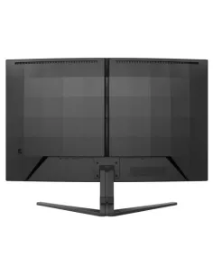 MONITOR 31 5 VA 2K 180HZ HDMI DP 2
