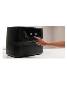 AIRFRIER 9L 2600W FLEX