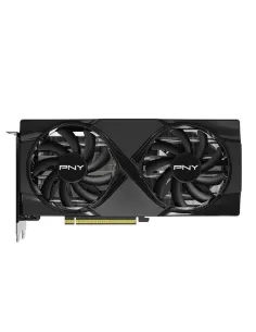 GEFORCE RTX 5060TI 16GB 2