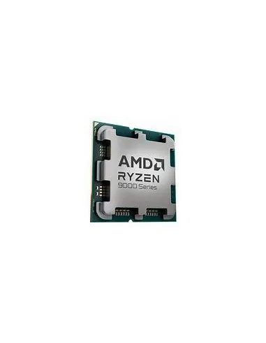 AMD Ryzen 7 9700X Tray