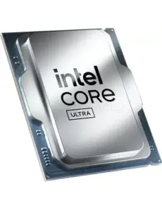 Intel Core Ultra 5 245K 5.2GHz 24MB 1851 Tray
