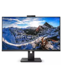 31 5 IPS QHD USB-C DOCKING ERGO