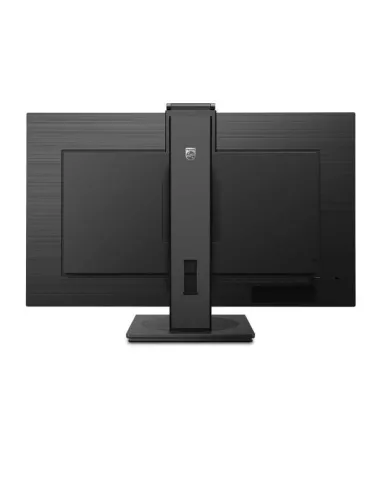 31 5 IPS QHD USB-C DOCKING ERGO