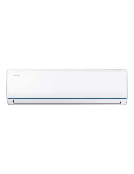 Samsung AR30 Panarea Climatizzatore split system Bianco