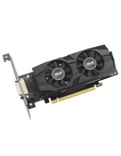 ASUS GeForce RTX 3050 Low Profile O6G, 6144 MB GDDR6