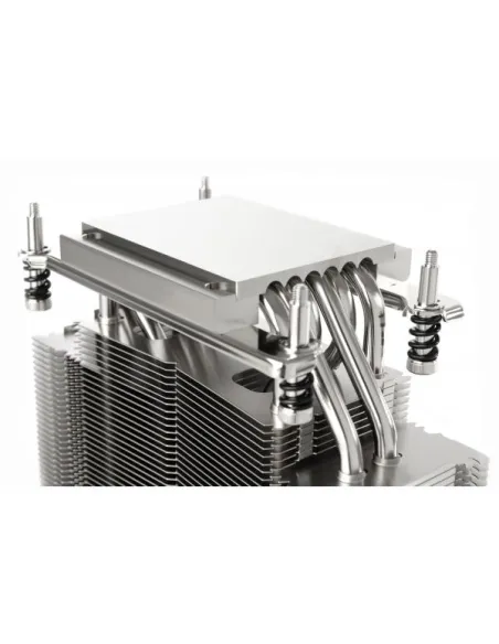 Noctua NH-U14S TR4-SP3 CPU-Kühler - 140mm
