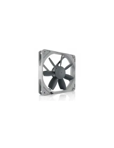 Noctua NF-S12B redux-1200 - 120mm