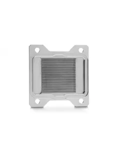 EK Waterblocks EK-Quantum Velocity² D-RGB - AM5, Nickel + Acryl 2
