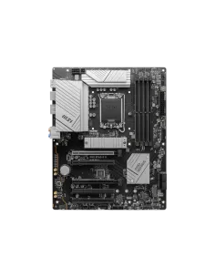 PRO B760-P II 2