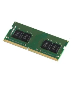 16GB 3200MHZ DDR4 SODIMM 1RX8