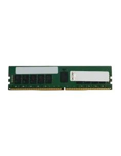 32GB 2RX8 PC5-5600 16GB