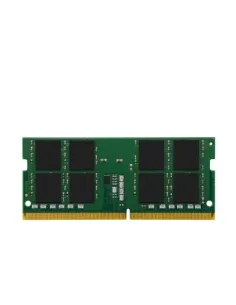 8GB DDR4 3200MHZ SODIMM