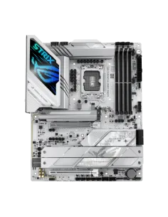 ROG STRIX Z890-A GAMING WIFI 2
