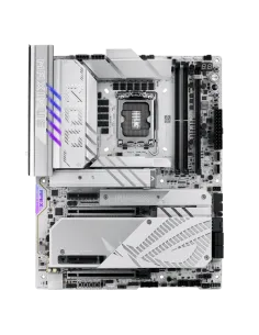 ROG MAXIMUS Z890 APEX 2