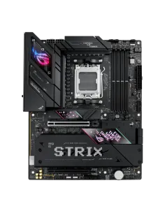 ROG STRIX B850-E GAMING WIFI 2