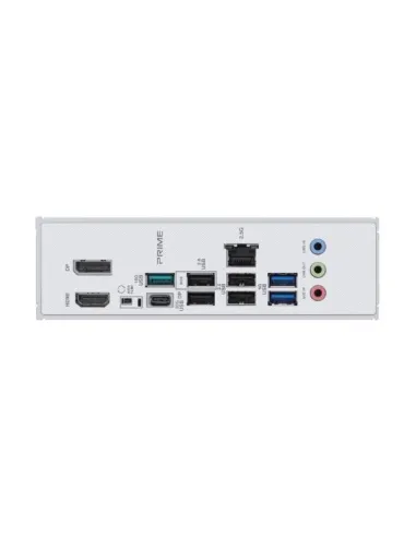 PRIME Z890-P
